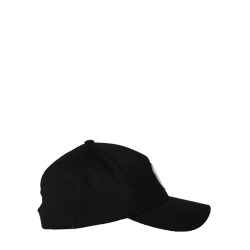 Gorra Flex Homeland Bayern Munich Gorra Flex Homeland Bayern Munich