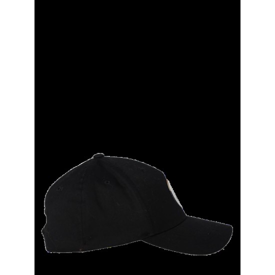 Gorra Flex Homeland Bayern Munich