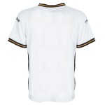 Camiseta Visitante Hull City 2026/27 Hombre Camiseta Visitante Hull City 2026/27 Hombre