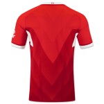 Camiseta Away VfB Stuttgart 2024/25 para niño Camiseta Away VfB Stuttgart 2024/25 para niño