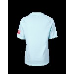 Camiseta tercera 1. FC Kaiserslautern 2024/25 para niño