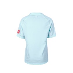 Camiseta tercera 1. FC Kaiserslautern 2024/25 para niño