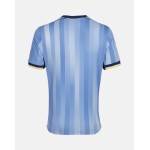 Camiseta de visitante de hombre Tottenham Hotspur 2024/25