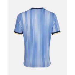 Camiseta de visitante de hombre Tottenham Hotspur 2024/25