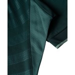 Camiseta Tercera N.E.C. Nijmegen 2026/27 Mujer