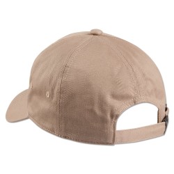 Gorra Terra BVB Borussia Dortmund