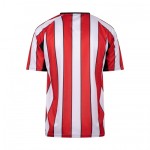 Camiseta Retro de local del Brentford 2004/05 para hombre Camiseta Retro de local del Brentford 2004/05 para hombre
