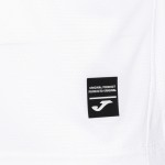 Camiseta Visitante Torino 2026/27 Hombre