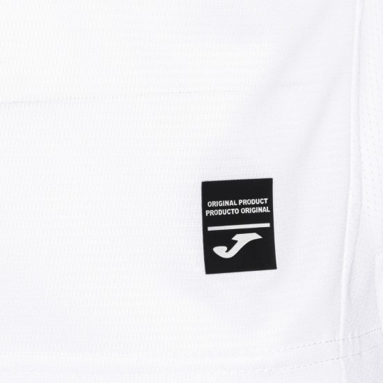 Camiseta Visitante Torino 2026/27 Hombre