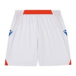 Pantalones cortos locales Blackburn Rovers 2024/25 para hombres