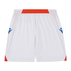 Pantalones cortos locales Blackburn Rovers 2024/25 para hombres