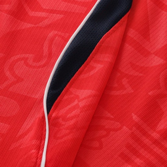 Equipación England 2026 Away World Cup para Niño Equipación England 2026 Away World Cup para Niño