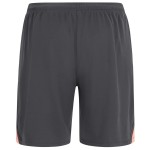 Pantalón Corto Tercera Mainz 05 2026/27 para niño