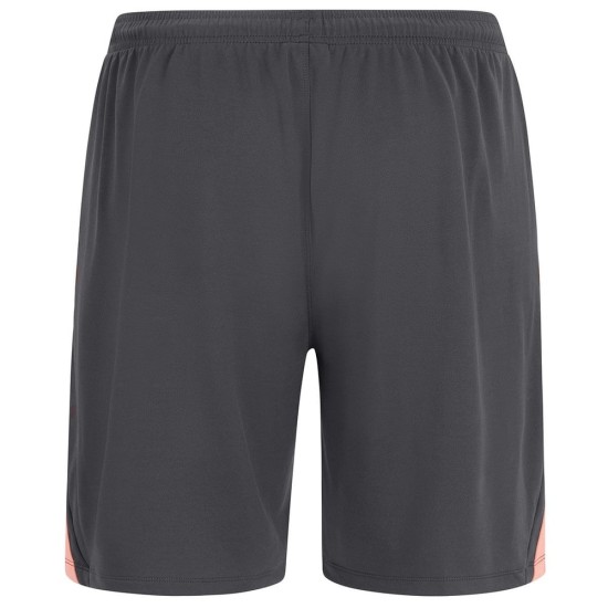 Pantalón Corto Tercera Mainz 05 2026/27 para niño