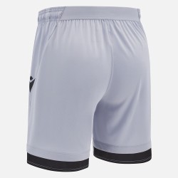 Pantalones cortos de tercera de hombre CA Osasuna 2024/25