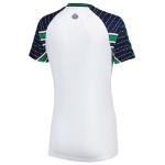 Camiseta visitante Sunderland 2024/25 para mujeres