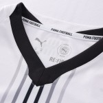 Camiseta Derby County 2026/27 Home para Niño