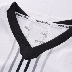 Camiseta Derby County 2026/27 Home de Hombre Camiseta Derby County 2026/27 Home de Hombre