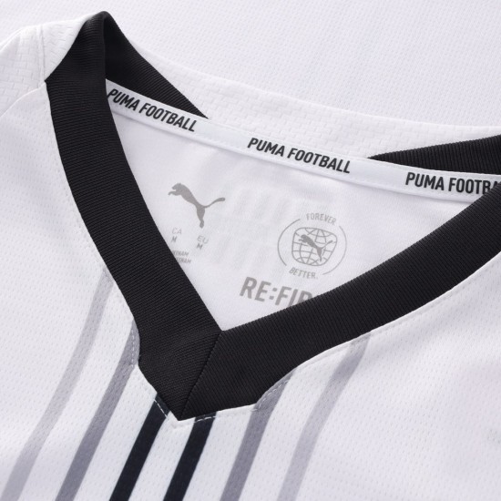 Camiseta Derby County 2026/27 Home para Niño