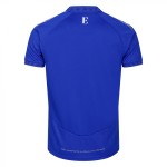 Camiseta Tercera Watford Elton John Mujer 2025/26