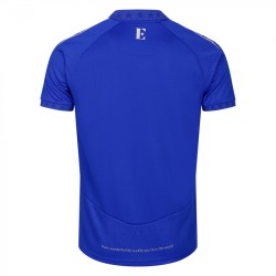 Camiseta Tercera Watford Elton John Hombre 2025/26