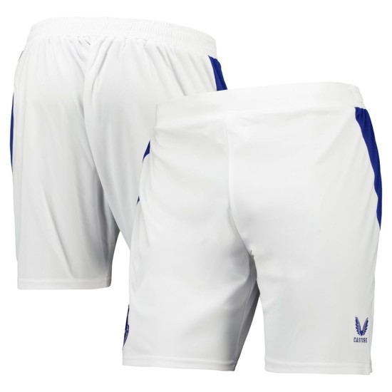 Pantalones cortos de local Everton 2026/27 para niño