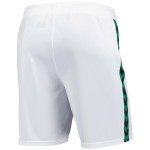 Pantalones cortos visitantes Sunderland 2024/25 para hombres