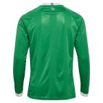 Camiseta local de manga larga de hombre ASSE 2026/27