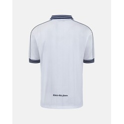Camiseta Retro Pony Local Tottenham Hotspur 1997 Hombre Camiseta Retro Pony Local Tottenham Hotspur 1997 Hombre