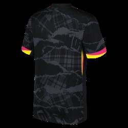 Camisa de tercera equipación para hombre Chelsea 2024/25