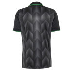 Camiseta Visitante RC Lens 2026/27 Niño