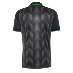 Camiseta Visitante RC Lens 2026/27 Niño