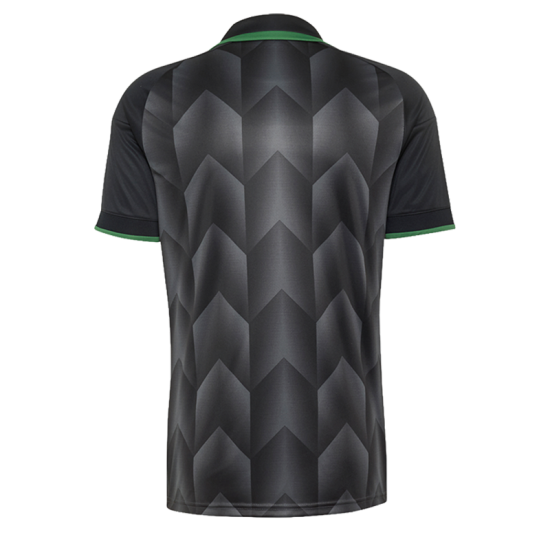 Camiseta Visitante RC Lens 2026/27 Niño