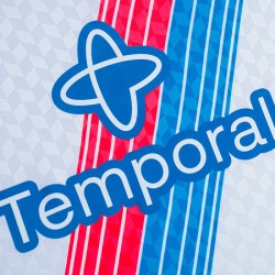 Camiseta de la 1.ª equipación del Crystal Palace 2026/27 para hombre