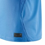 Camiseta Brighton & Hove Albion 2026/27 125 Aniversario de Hombre