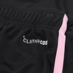 Pantalón Niño Juventus 2026/27 Visitante Pantalón Niño Juventus 2026/27 Visitante