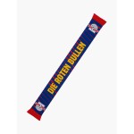 Bufanda 2025/26 Knit Away RB Leipzig