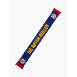 Bufanda 2025/26 Knit Away RB Leipzig