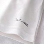 Camiseta Visitante Sheffield United 2026/27 Mujer Camiseta Visitante Sheffield United 2026/27 Mujer