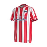 Camiseta Local Atlético Ottawa 2026 Mujer