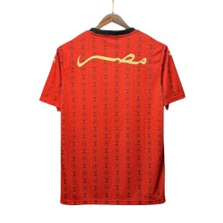 Egipto Camiseta de Local 23/24