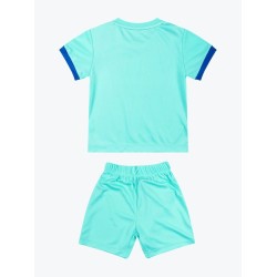 Kit Tercero de Portsmouth 2024/25 para Niños