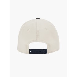 Gorra New Era Dynamic Bull RB Leipzig