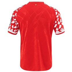 Camiseta local Hombre Mainz 05 2025/26