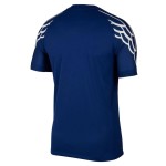 Camisa de cuarta equipación para hombre PSG 2024/25