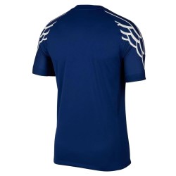 Camiseta Cuarta PSG 2024/25 Niño