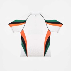 Camisa de visitante para niño Venezia 2024/25