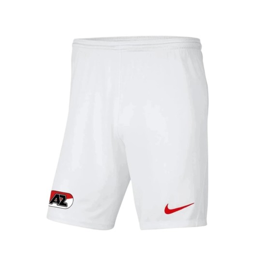 Camiseta de Local AZ 2026/27 para Niño