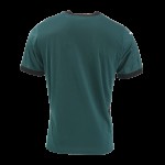 Camisa de visitante para hombre RC Lens 2024/25 Camisa de visitante para hombre RC Lens 2024/25