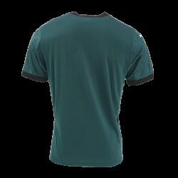 Camisa de visitante para hombre RC Lens 2024/25 Camisa de visitante para hombre RC Lens 2024/25